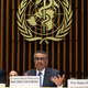 Image for article titled The Week In Pictures – Week Of March 9, 2020